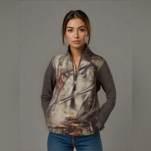 Huntsworth size medium